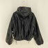 Alfred Alex ジップアップブルゾン メンズ JPN:M