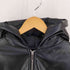 Alfred Alex ジップアップブルゾン メンズ JPN:M