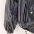 Alfred Alex ジップアップブルゾン メンズ JPN:M