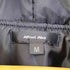 Alfred Alex ジップアップブルゾン メンズ JPN:M