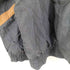 SUNTERRA マルチカラーナイロンジャケット メンズ import:XL