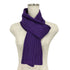 プリーツプリーズイッセイミヤケ PLEATS PLEASE ISSEY MIYAKE プリーツスヌード 2way レディース