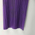 プリーツプリーズイッセイミヤケ PLEATS PLEASE ISSEY MIYAKE プリーツスヌード 2way レディース