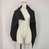 プリーツプリーズイッセイミヤケ PLEATS PLEASE ISSEY MIYAKE プリーツスカーフ レディース
