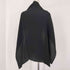 プリーツプリーズイッセイミヤケ PLEATS PLEASE ISSEY MIYAKE プリーツスカーフ レディース
