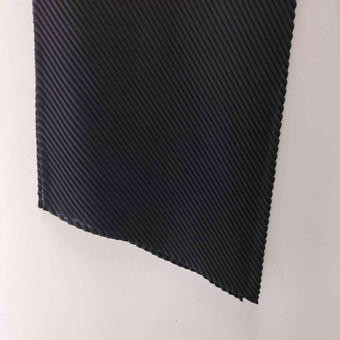 プリーツプリーズイッセイミヤケ PLEATS PLEASE ISSEY MIYAKE プリーツスカーフ レディース