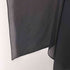 プリーツプリーズイッセイミヤケ PLEATS PLEASE ISSEY MIYAKE プリーツスカーフ レディース