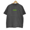クルーネックTシャツ メンズ import:S