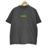 クルーネックTシャツ メンズ import:S