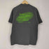 クルーネックTシャツ メンズ import:S