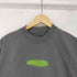 クルーネックTシャツ メンズ import:S