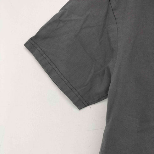 クルーネックTシャツ メンズ import:S