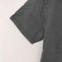クルーネックTシャツ メンズ import:S