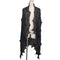 プリーツプリーズイッセイミヤケ PLEATS PLEASE ISSEY MIYAKE 絞り プリーツスカーフ レディース