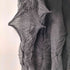 プリーツプリーズイッセイミヤケ PLEATS PLEASE ISSEY MIYAKE 絞り プリーツスカーフ レディース
