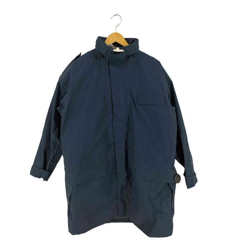 ロイヤルネイビー ROYAL NAVY WET WEATHER JACKET メンズ 200/120
