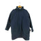 ロイヤルネイビー ROYAL NAVY WET WEATHER JACKET メンズ 200/120