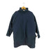 ロイヤルネイビー ROYAL NAVY WET WEATHER JACKET メンズ 200/120