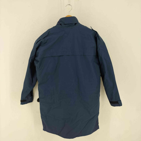 ロイヤルネイビー ROYAL NAVY WET WEATHER JACKET メンズ 200/120