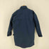 ロイヤルネイビー ROYAL NAVY WET WEATHER JACKET メンズ 200/120