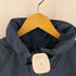 ロイヤルネイビー ROYAL NAVY WET WEATHER JACKET メンズ 200/120