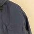 ロイヤルネイビー ROYAL NAVY WET WEATHER JACKET メンズ 200/120