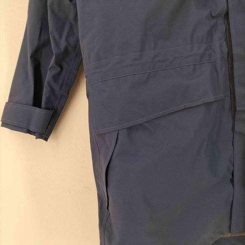 ロイヤルネイビー ROYAL NAVY WET WEATHER JACKET メンズ 200/120