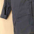 ロイヤルネイビー ROYAL NAVY WET WEATHER JACKET メンズ 200/120