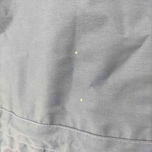 ロイヤルネイビー ROYAL NAVY WET WEATHER JACKET メンズ 200/120