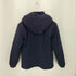 ジェネラルサプライ GENERAL SUPPLY WINDSTOPPER- パデッドパーカー メンズ import:S