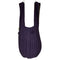 プリーツプリーズイッセイミヤケ PLEATS PLEASE ISSEY MIYAKE プリーツ加工ハンドバッグ レディース