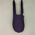 プリーツプリーズイッセイミヤケ PLEATS PLEASE ISSEY MIYAKE プリーツ加工ハンドバッグ レディース