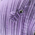 プリーツプリーズイッセイミヤケ PLEATS PLEASE ISSEY MIYAKE プリーツ加工ハンドバッグ レディース
