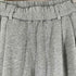 SINSS Two tuck sweatpants メンズ JPN:M