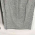 SINSS Two tuck sweatpants メンズ JPN:M