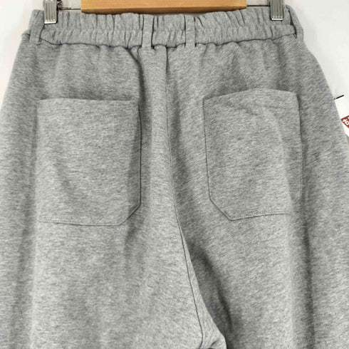SINSS Two tuck sweatpants メンズ JPN:M