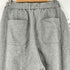 SINSS Two tuck sweatpants メンズ JPN:M