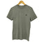 ラコステ LACOSTE エコダイクルーネックTシャツ メンズ 2