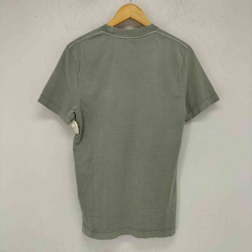 ラコステ LACOSTE エコダイクルーネックTシャツ メンズ 2
