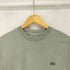 ラコステ LACOSTE エコダイクルーネックTシャツ メンズ 2