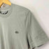 ラコステ LACOSTE エコダイクルーネックTシャツ メンズ 2