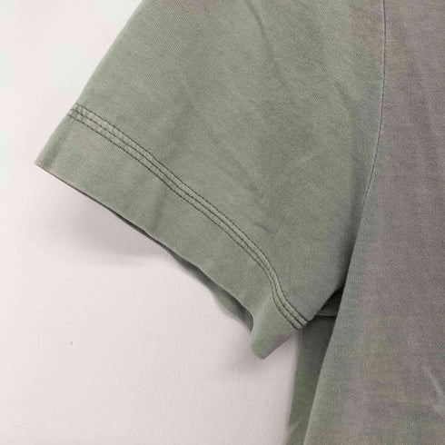 ラコステ LACOSTE エコダイクルーネックTシャツ メンズ 2