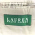 ローレンラルフローレン LAUREN RALPH LAUREN カナダ製 グレンチェックテーラードジャケット メンズ