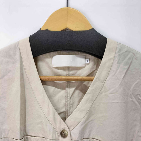 トゥデイフル TODAYFUL Waist Tuck Combinaison レディース 36