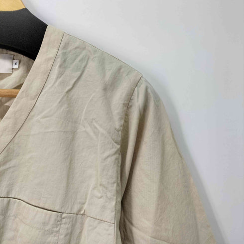 トゥデイフル TODAYFUL Waist Tuck Combinaison レディース 36