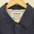 マークゴンザレス Mark Gonzales ロゴプリントコーチジャケット メンズ JPN:M