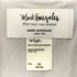 マークゴンザレス Mark Gonzales ロゴプリントコーチジャケット メンズ JPN:M