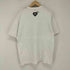 ヒューマンメイド HUMAN MADE Dry Alls 2312 T-Shirt メンズ