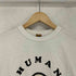 ヒューマンメイド HUMAN MADE Dry Alls 2312 T-Shirt メンズ