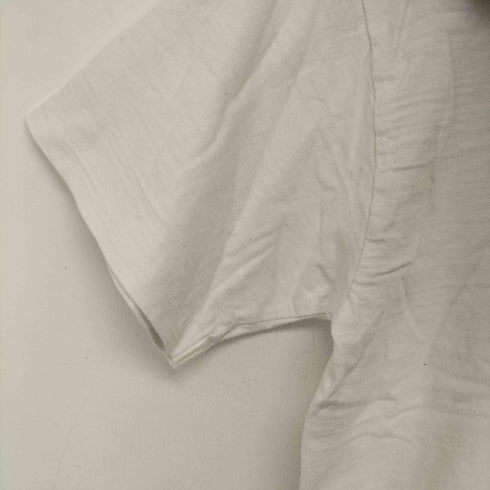 ヒューマンメイド HUMAN MADE Dry Alls 2312 T-Shirt メンズ